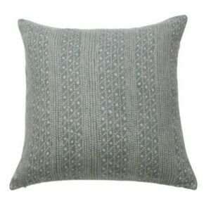 5 Danielle Oakley Pillowcases no inserts